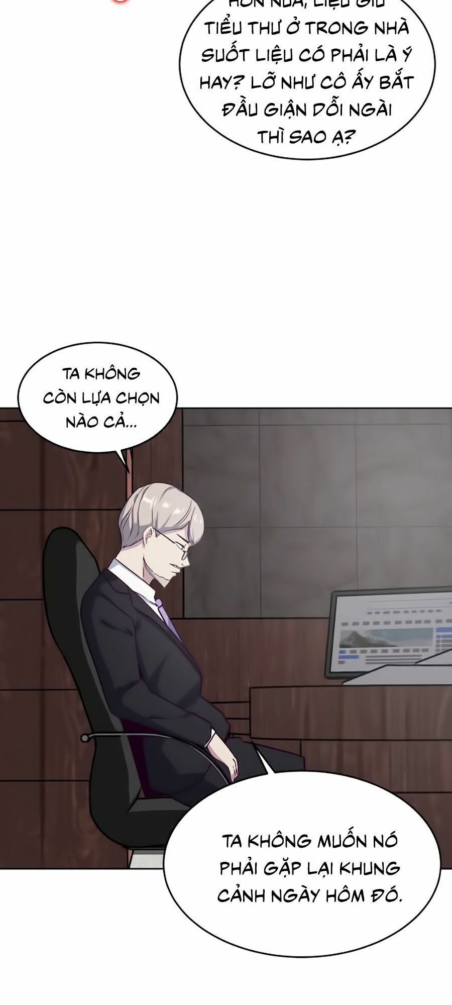 đọc truyện Cậu Bé Của Thần Chết Chương 8 ảnh 60 tại Thiên Thai Truyện