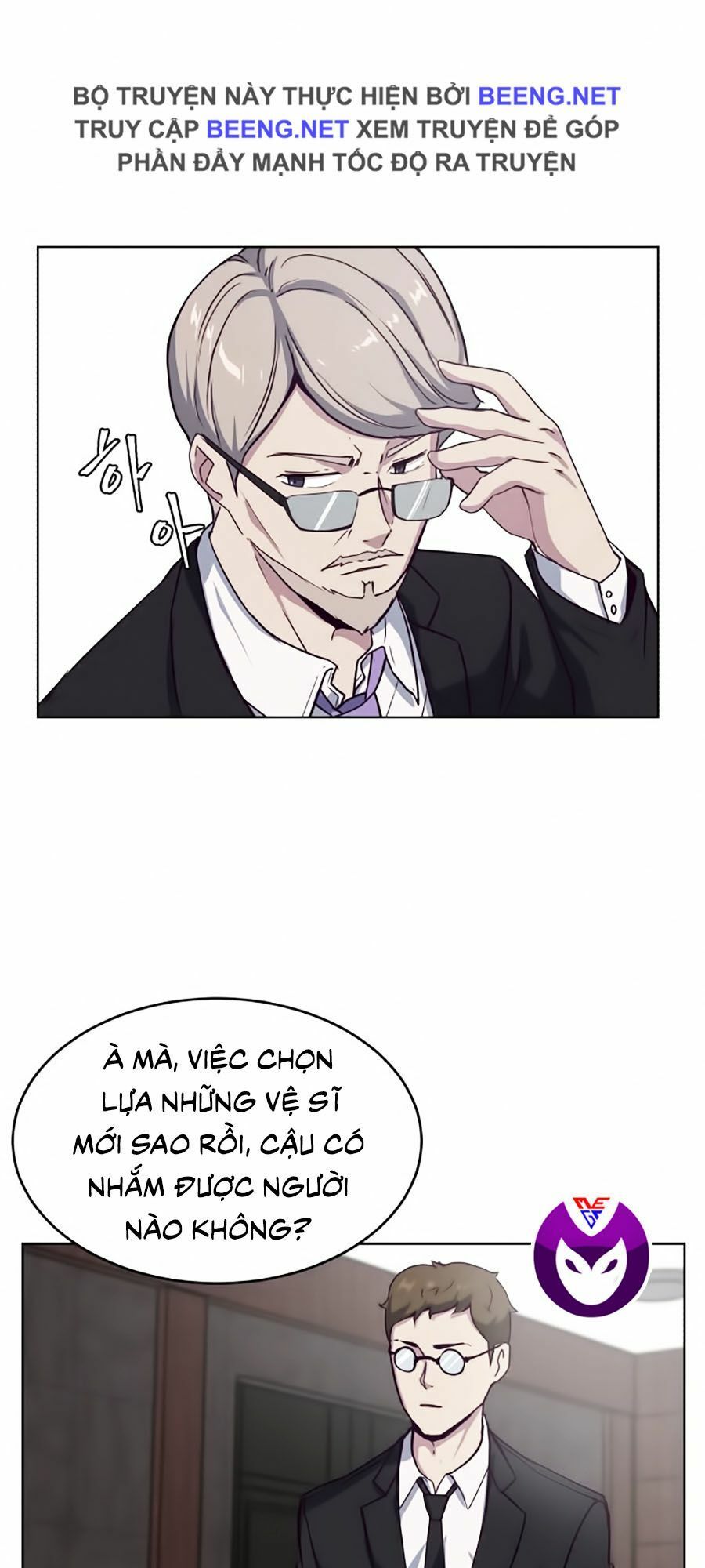 đọc truyện Cậu Bé Của Thần Chết Chương 8 ảnh 61 tại Thiên Thai Truyện