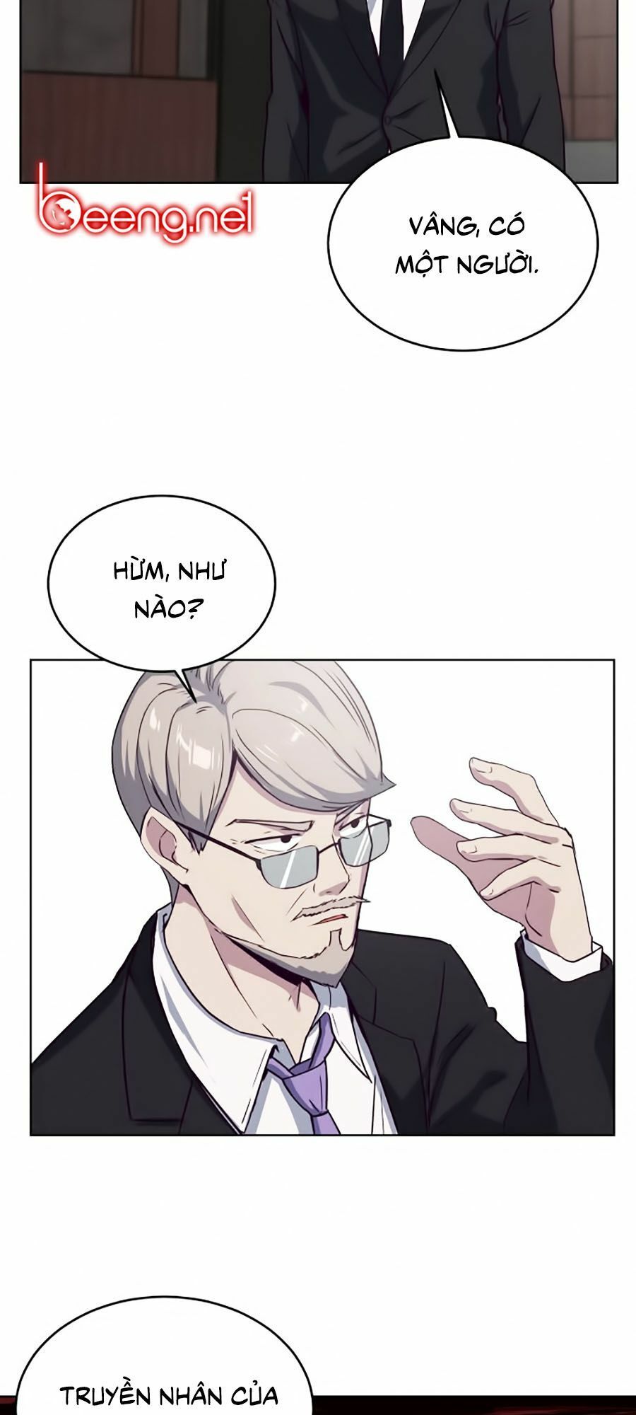 đọc truyện Cậu Bé Của Thần Chết Chương 8 ảnh 62 tại Thiên Thai Truyện