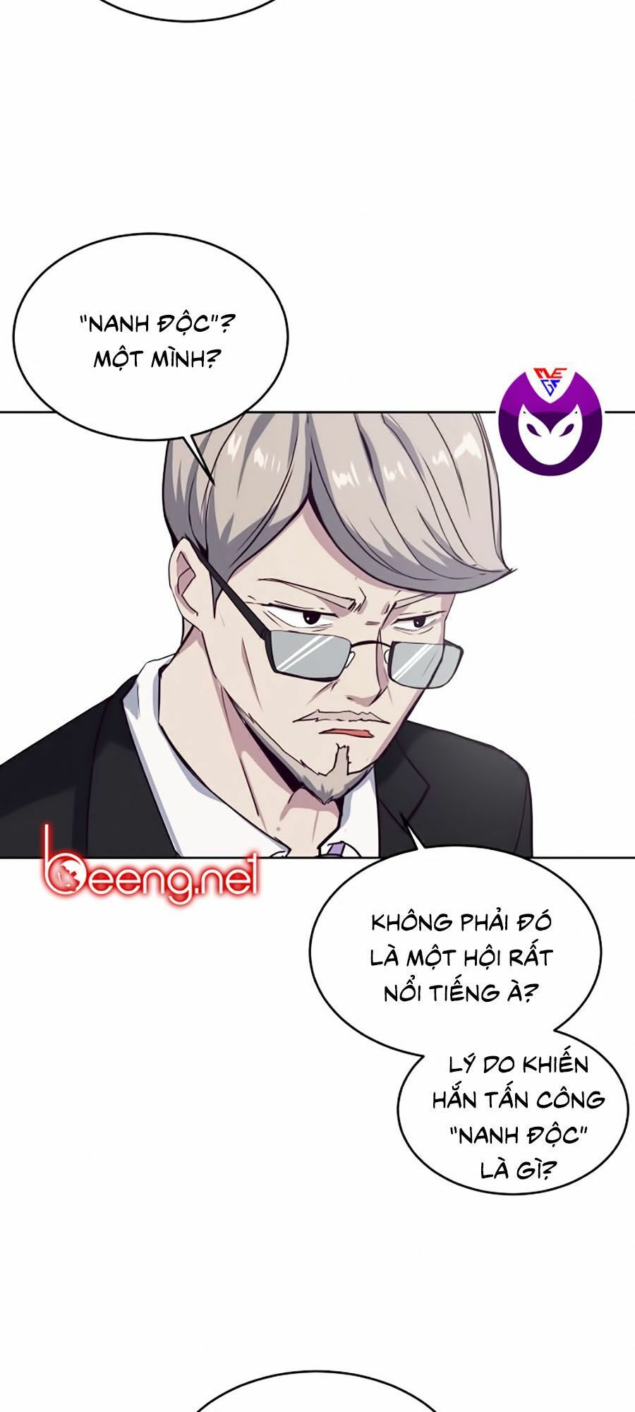 đọc truyện Cậu Bé Của Thần Chết Chương 8 ảnh 65 tại Thiên Thai Truyện