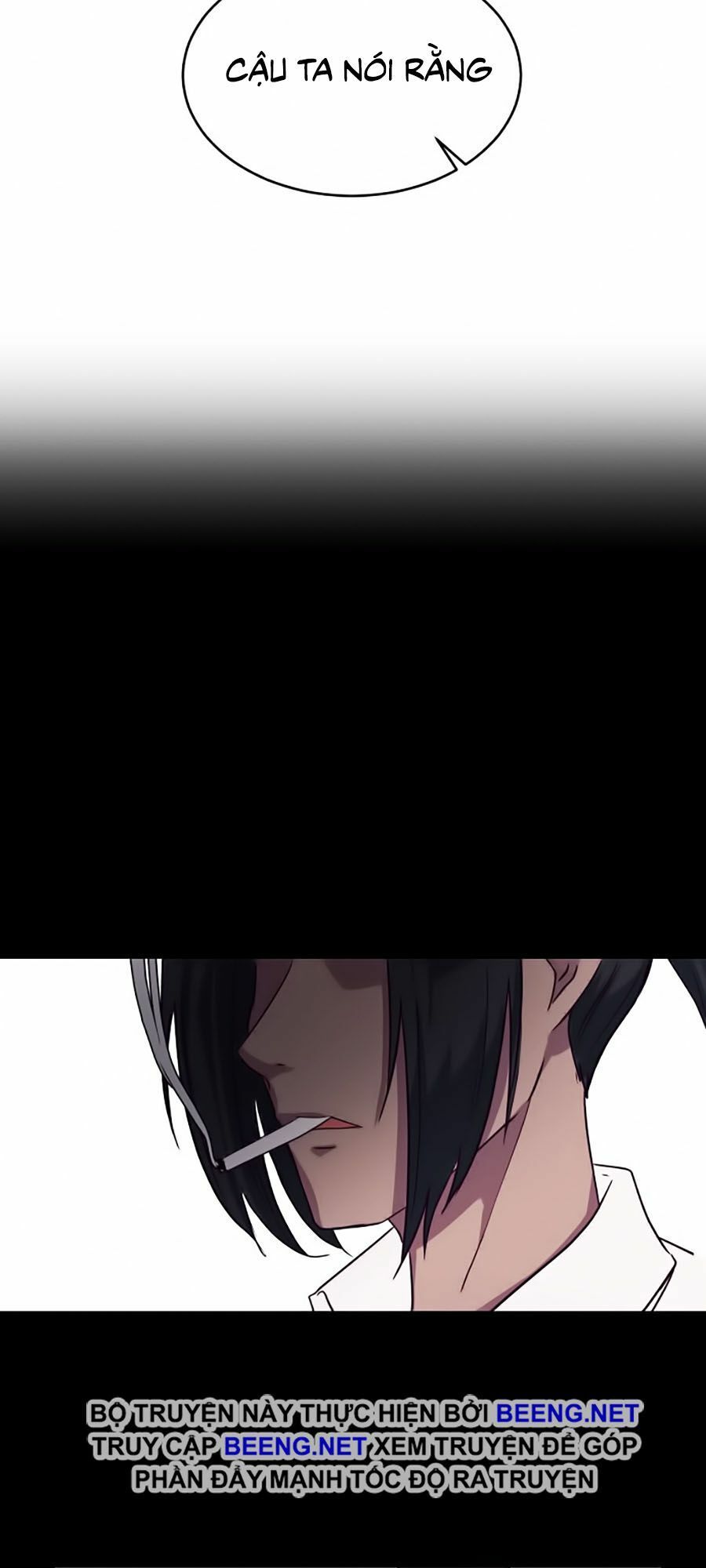 đọc truyện Cậu Bé Của Thần Chết Chương 8 ảnh 66 tại Thiên Thai Truyện