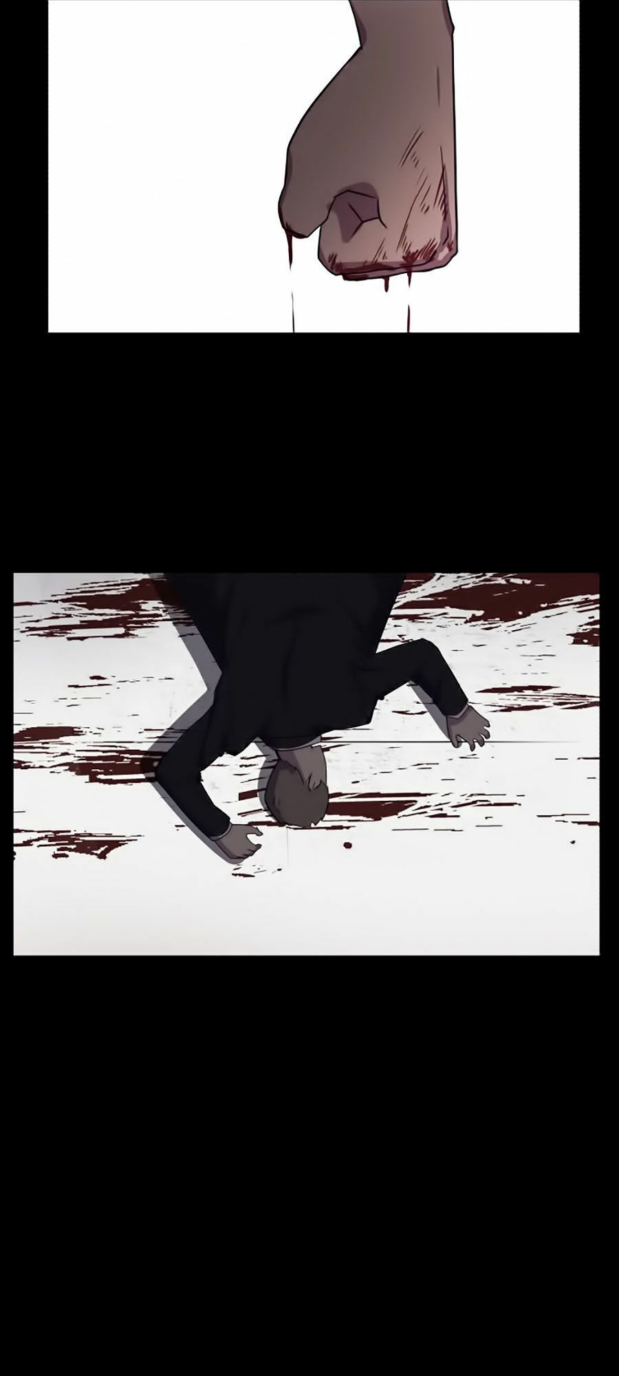 đọc truyện Cậu Bé Của Thần Chết Chương 8 ảnh 67 tại Thiên Thai Truyện