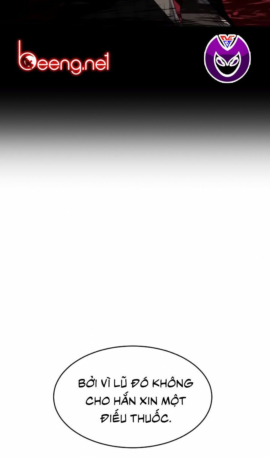 đọc truyện Cậu Bé Của Thần Chết Chương 8 ảnh 69 tại Thiên Thai Truyện