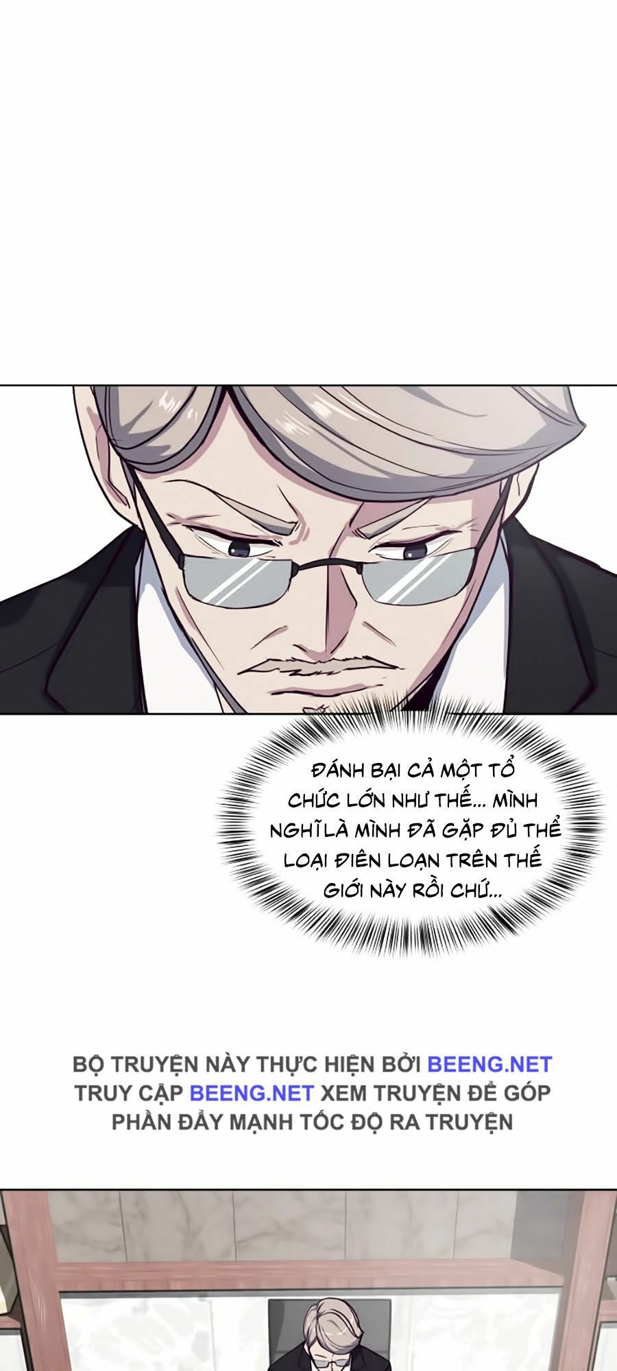 đọc truyện Cậu Bé Của Thần Chết Chương 8 ảnh 70 tại Thiên Thai Truyện