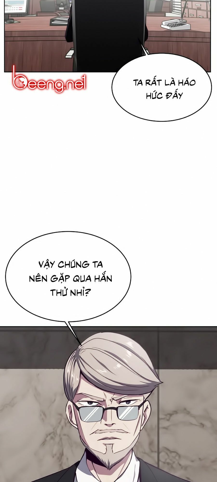 đọc truyện Cậu Bé Của Thần Chết Chương 8 ảnh 72 tại Thiên Thai Truyện