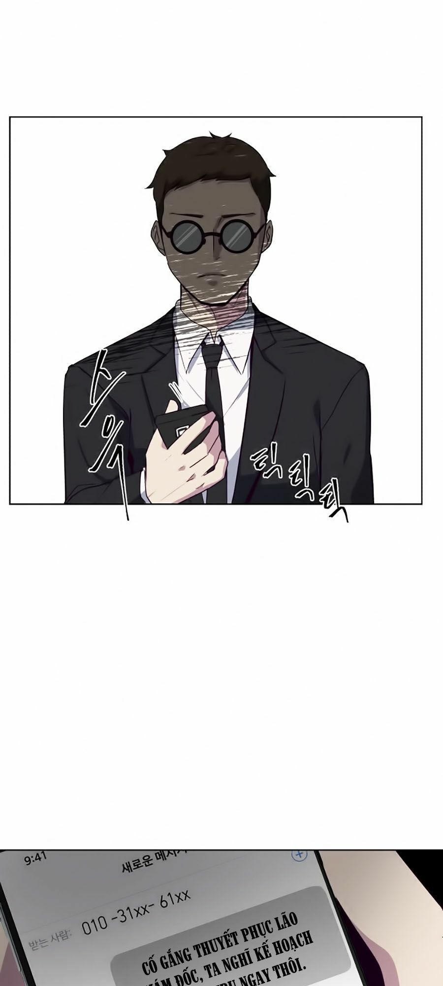 đọc truyện Cậu Bé Của Thần Chết Chương 8 ảnh 74 tại Thiên Thai Truyện