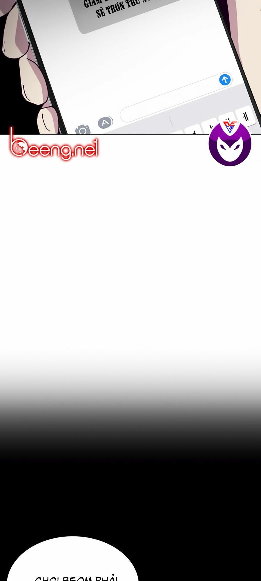 đọc truyện Cậu Bé Của Thần Chết Chương 8 ảnh 75 tại Thiên Thai Truyện