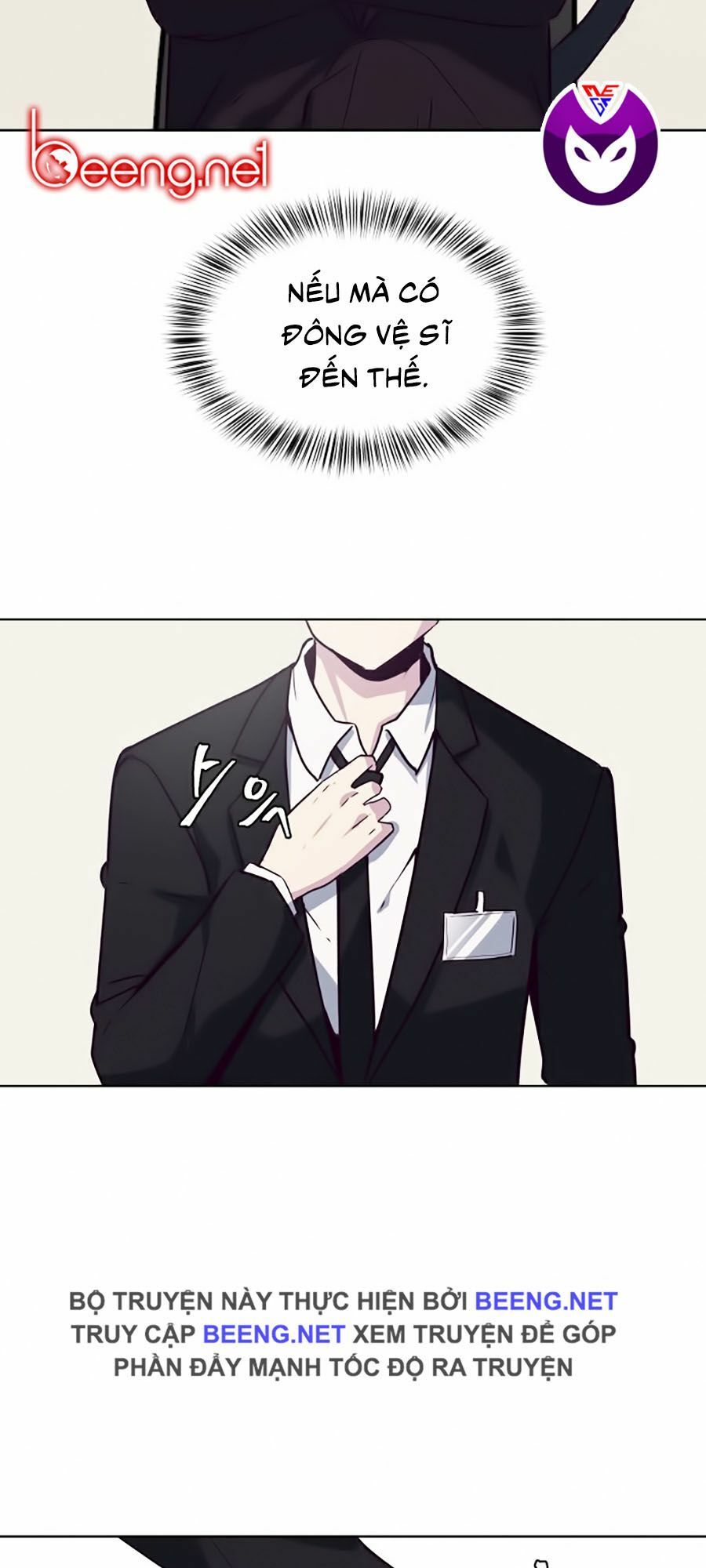 đọc truyện Cậu Bé Của Thần Chết Chương 8 ảnh 84 tại Thiên Thai Truyện