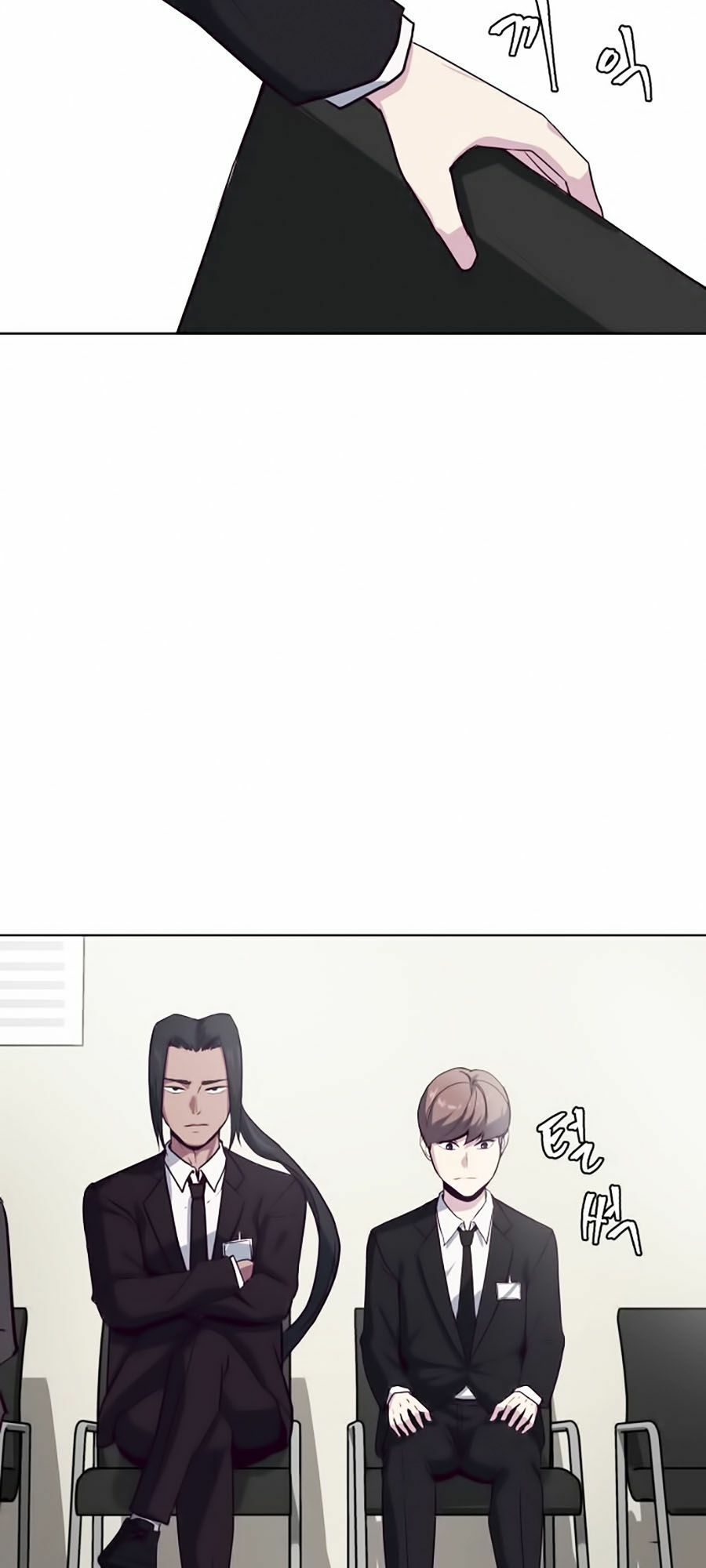 đọc truyện Cậu Bé Của Thần Chết Chương 8 ảnh 85 tại Thiên Thai Truyện