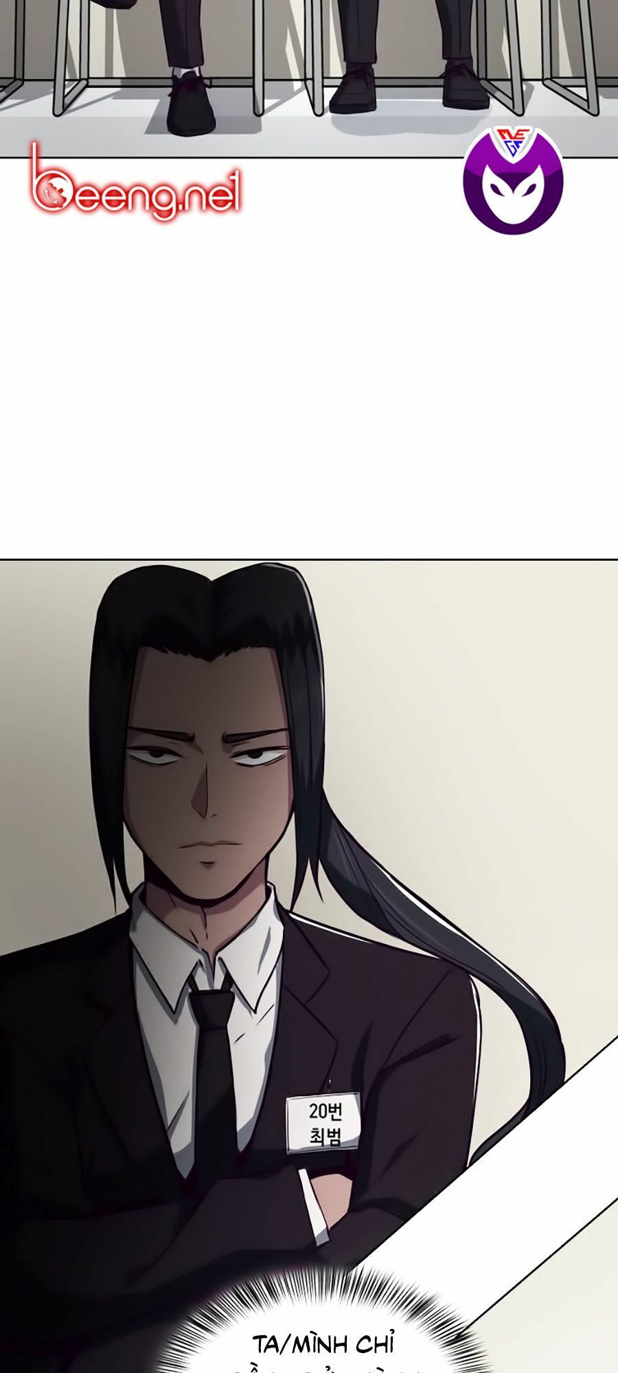 đọc truyện Cậu Bé Của Thần Chết Chương 8 ảnh 86 tại Thiên Thai Truyện