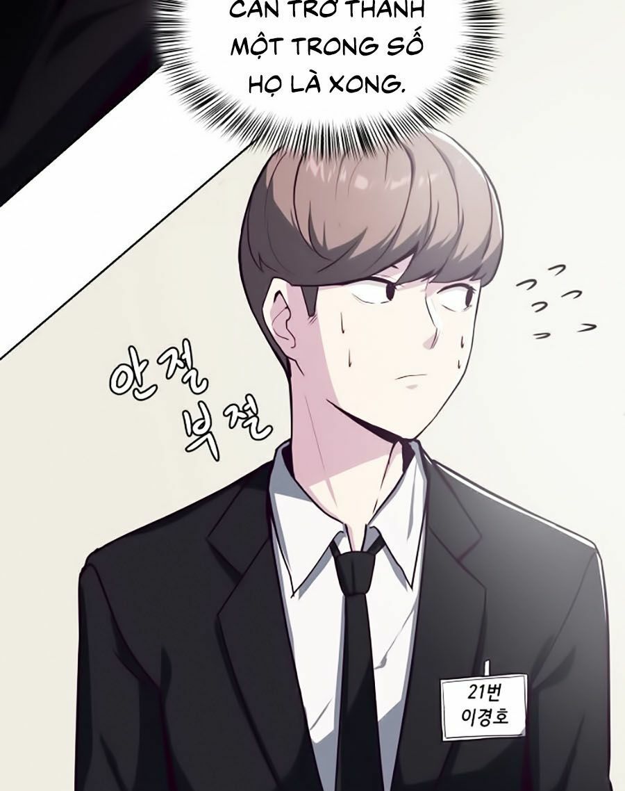 đọc truyện Cậu Bé Của Thần Chết Chương 8 ảnh 87 tại Thiên Thai Truyện