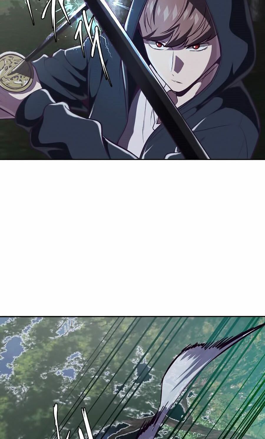 đọc truyện Cậu Bé Của Thần Chết Chương 80 ảnh 12 tại Thiên Thai Truyện