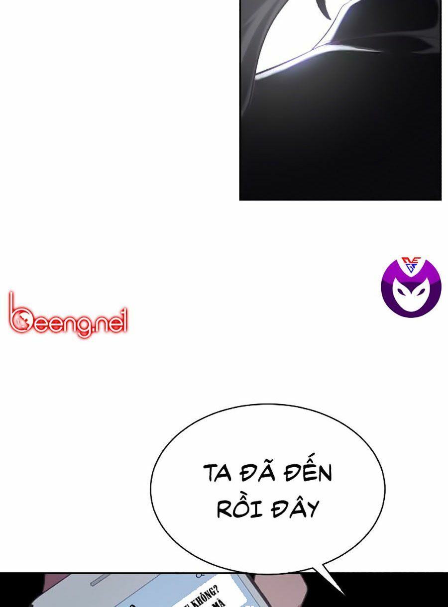 đọc truyện Cậu Bé Của Thần Chết Chương 80 ảnh 102 tại Thiên Thai Truyện