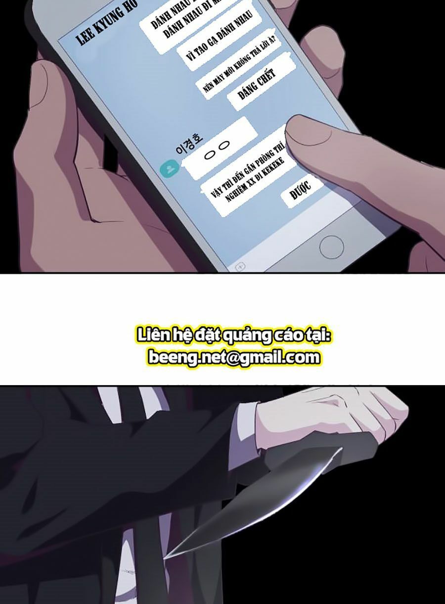 đọc truyện Cậu Bé Của Thần Chết Chương 80 ảnh 103 tại Thiên Thai Truyện