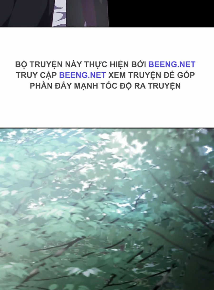 đọc truyện Cậu Bé Của Thần Chết Chương 80 ảnh 104 tại Thiên Thai Truyện