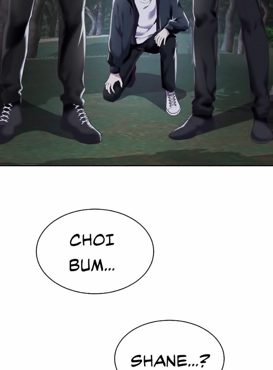 đọc truyện Cậu Bé Của Thần Chết Chương 80 ảnh 106 tại Thiên Thai Truyện