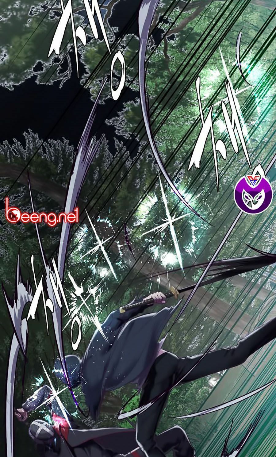 đọc truyện Cậu Bé Của Thần Chết Chương 80 ảnh 13 tại Thiên Thai Truyện