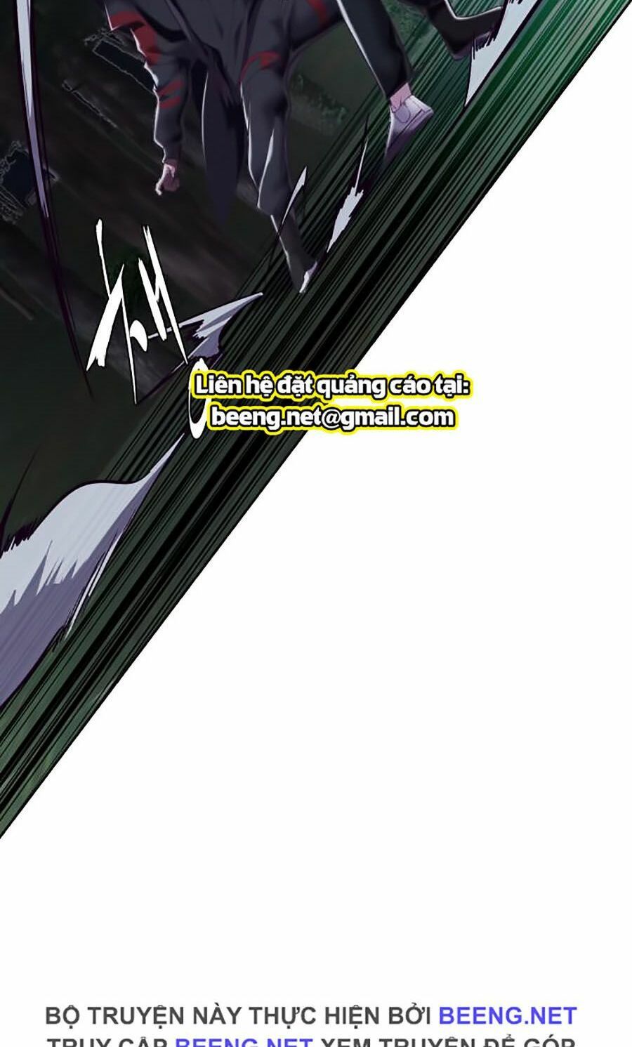 đọc truyện Cậu Bé Của Thần Chết Chương 80 ảnh 14 tại Thiên Thai Truyện