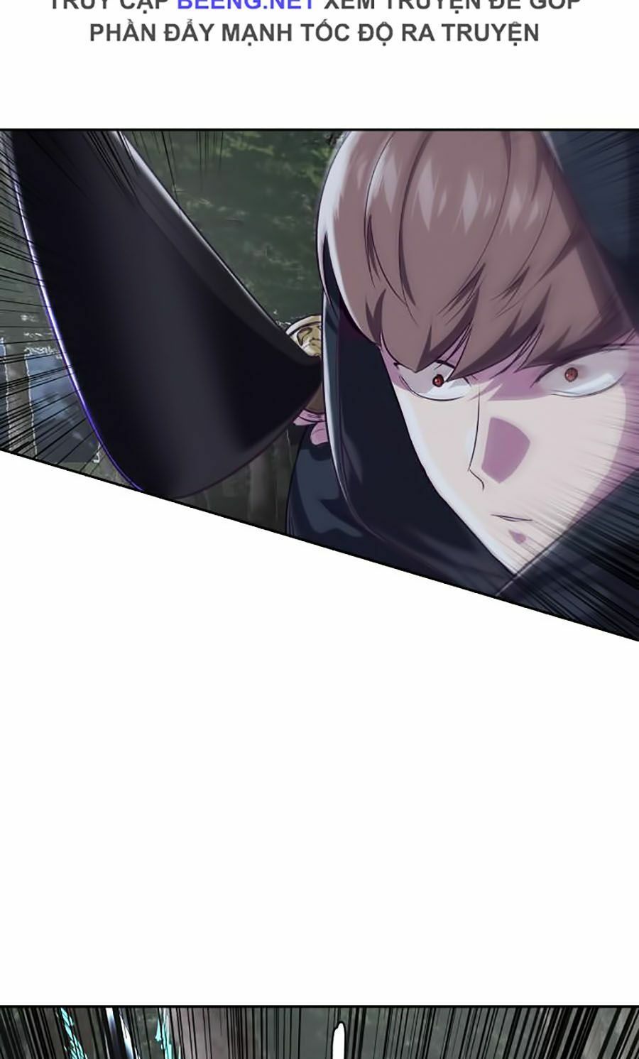 đọc truyện Cậu Bé Của Thần Chết Chương 80 ảnh 15 tại Thiên Thai Truyện