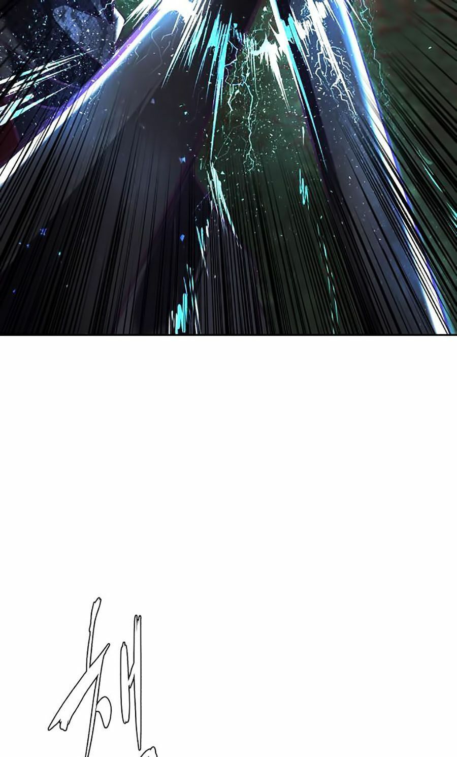 đọc truyện Cậu Bé Của Thần Chết Chương 80 ảnh 17 tại Thiên Thai Truyện