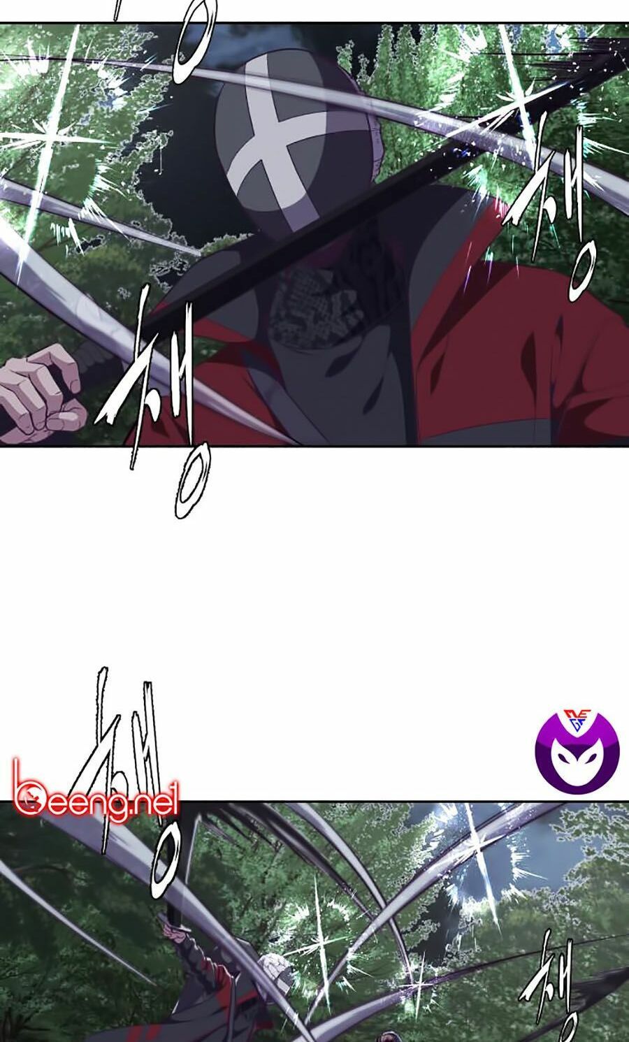 đọc truyện Cậu Bé Của Thần Chết Chương 80 ảnh 18 tại Thiên Thai Truyện