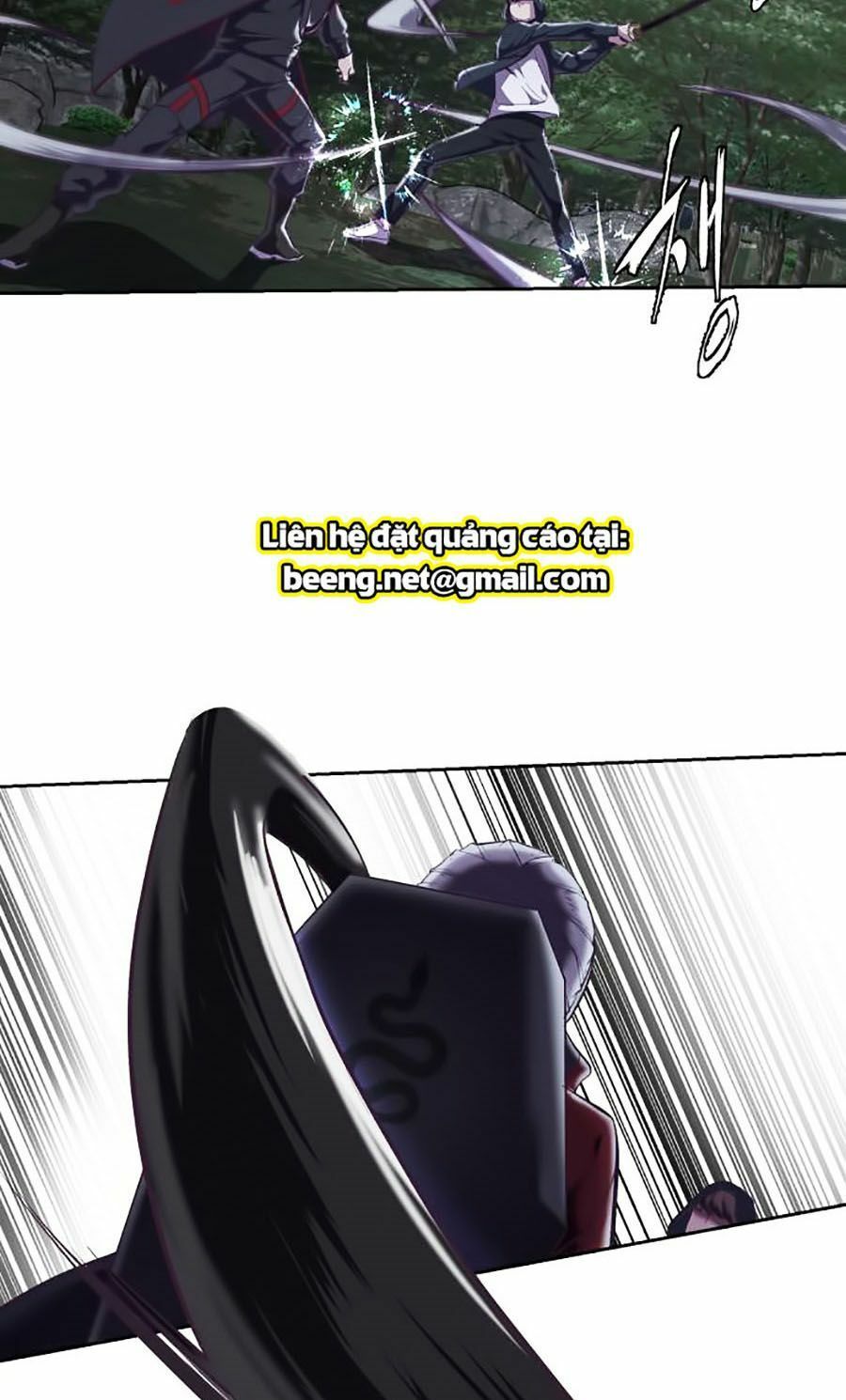 đọc truyện Cậu Bé Của Thần Chết Chương 80 ảnh 19 tại Thiên Thai Truyện