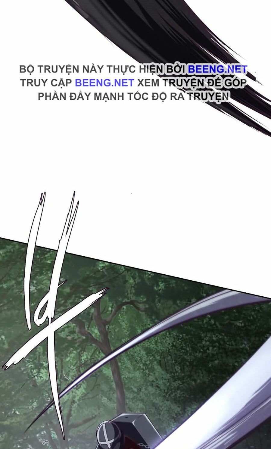 đọc truyện Cậu Bé Của Thần Chết Chương 80 ảnh 20 tại Thiên Thai Truyện