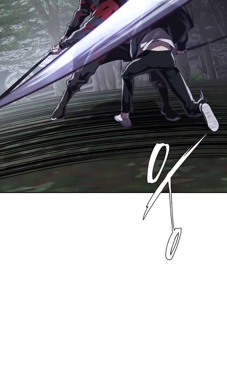 đọc truyện Cậu Bé Của Thần Chết Chương 80 ảnh 21 tại Thiên Thai Truyện