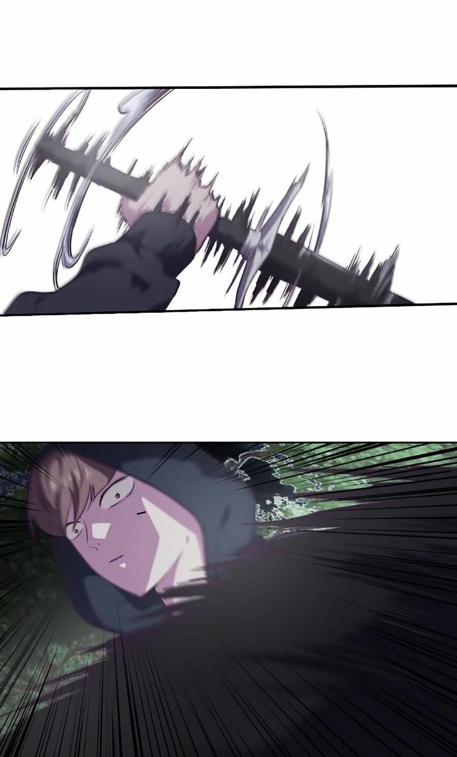 đọc truyện Cậu Bé Của Thần Chết Chương 80 ảnh 22 tại Thiên Thai Truyện