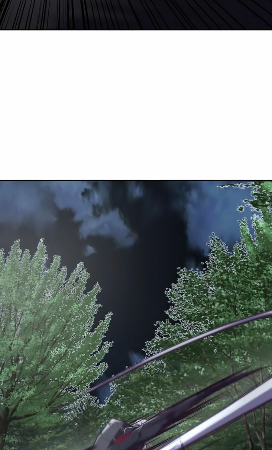 đọc truyện Cậu Bé Của Thần Chết Chương 80 ảnh 23 tại Thiên Thai Truyện