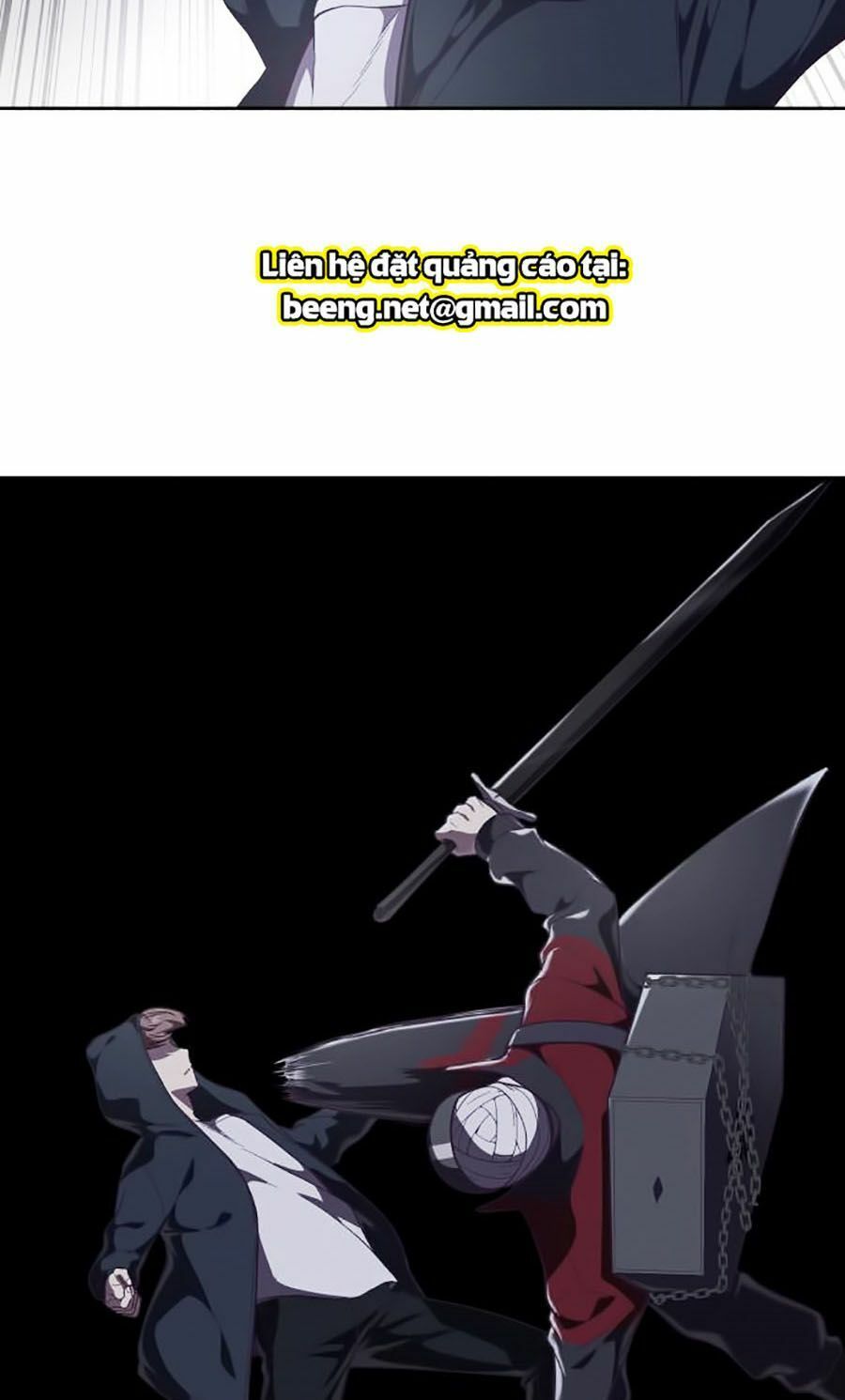 đọc truyện Cậu Bé Của Thần Chết Chương 80 ảnh 25 tại Thiên Thai Truyện