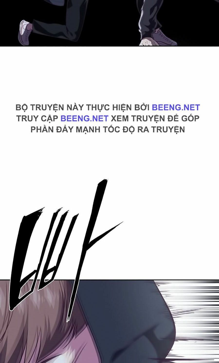 đọc truyện Cậu Bé Của Thần Chết Chương 80 ảnh 26 tại Thiên Thai Truyện