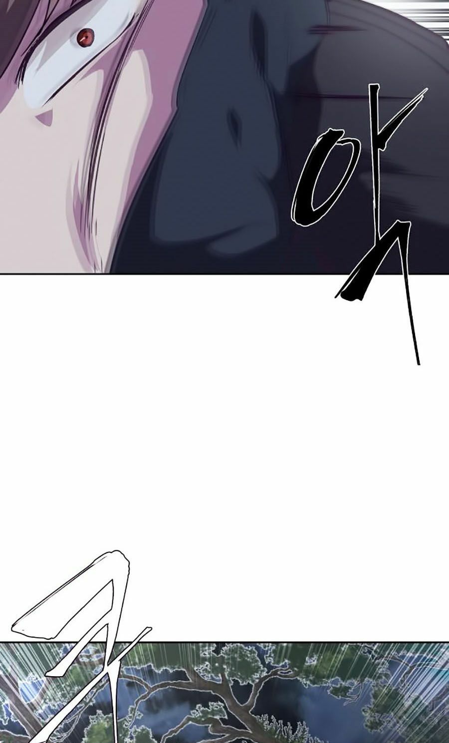 đọc truyện Cậu Bé Của Thần Chết Chương 80 ảnh 27 tại Thiên Thai Truyện