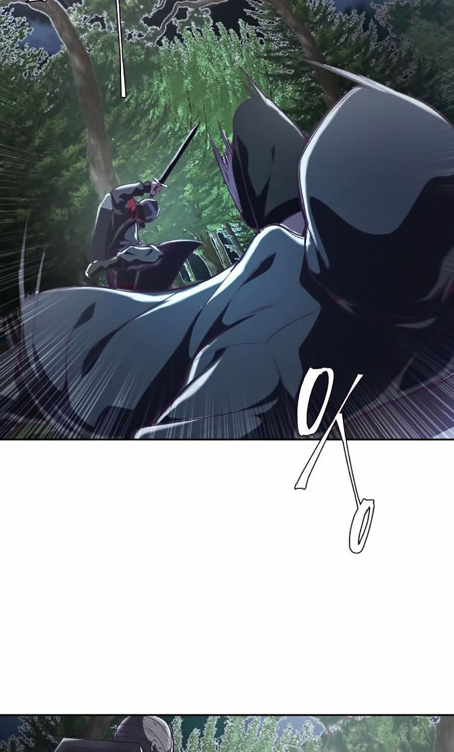 đọc truyện Cậu Bé Của Thần Chết Chương 80 ảnh 28 tại Thiên Thai Truyện