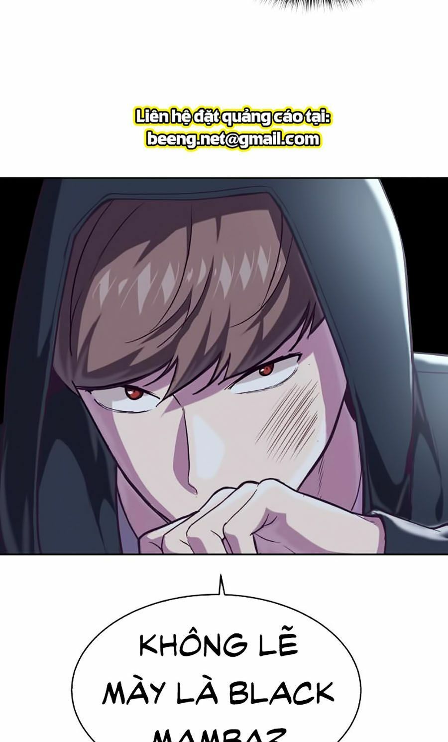 đọc truyện Cậu Bé Của Thần Chết Chương 80 ảnh 31 tại Thiên Thai Truyện