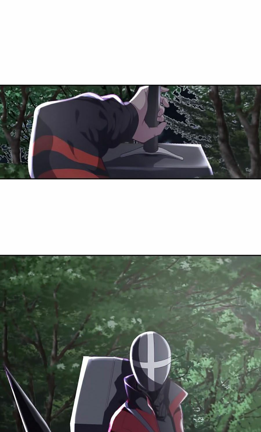 đọc truyện Cậu Bé Của Thần Chết Chương 80 ảnh 5 tại Thiên Thai Truyện