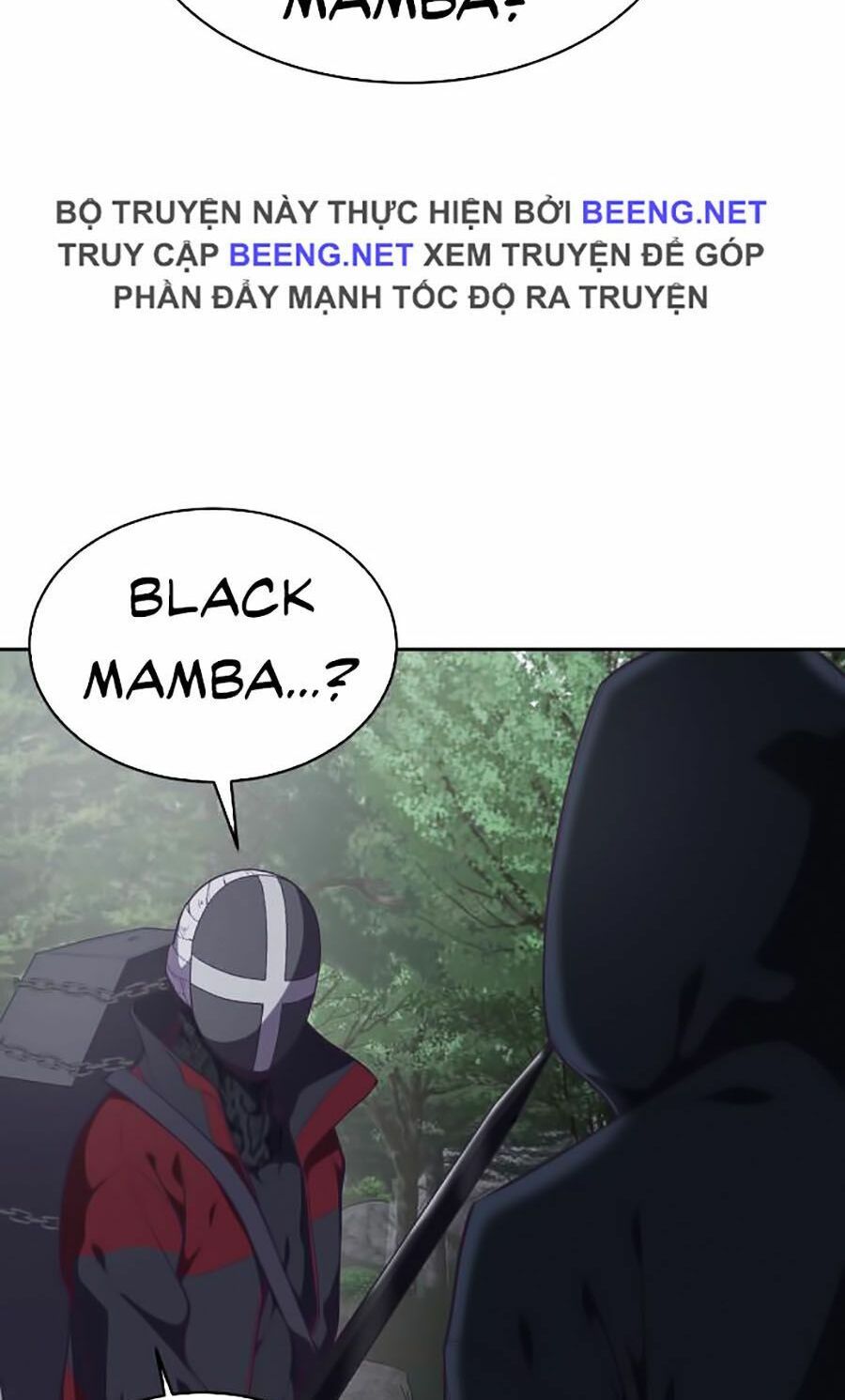 đọc truyện Cậu Bé Của Thần Chết Chương 80 ảnh 32 tại Thiên Thai Truyện