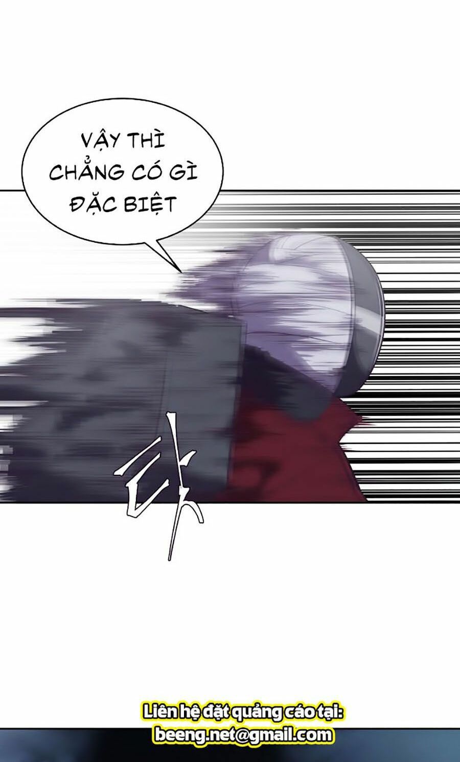 đọc truyện Cậu Bé Của Thần Chết Chương 80 ảnh 36 tại Thiên Thai Truyện