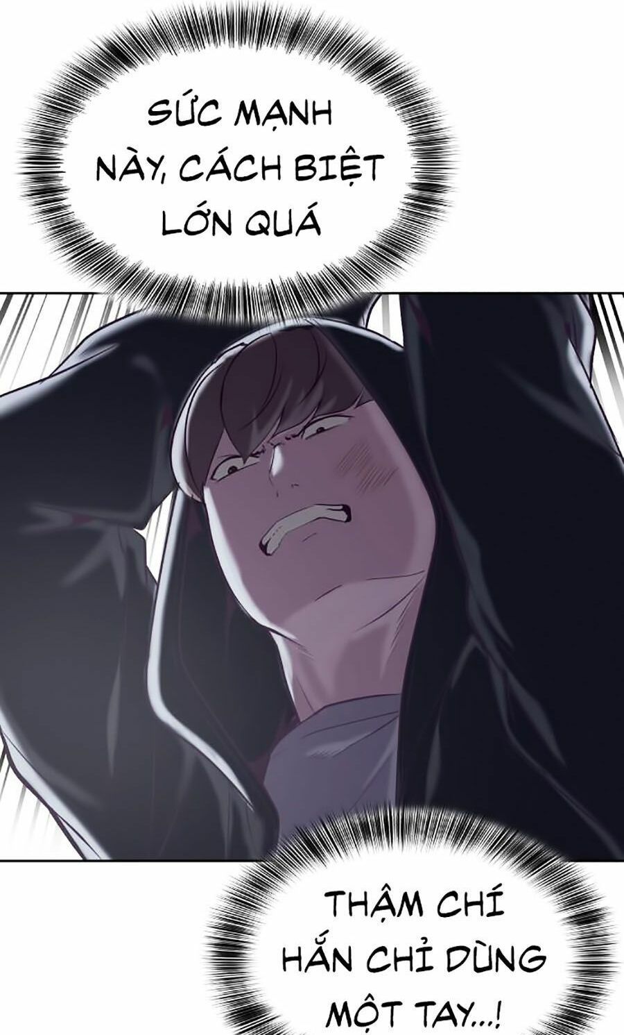 đọc truyện Cậu Bé Của Thần Chết Chương 80 ảnh 38 tại Thiên Thai Truyện