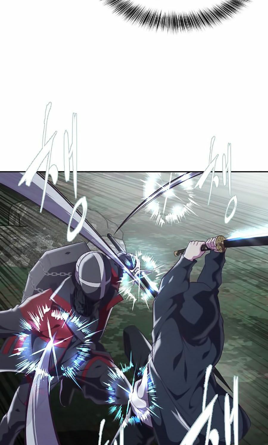 đọc truyện Cậu Bé Của Thần Chết Chương 80 ảnh 39 tại Thiên Thai Truyện