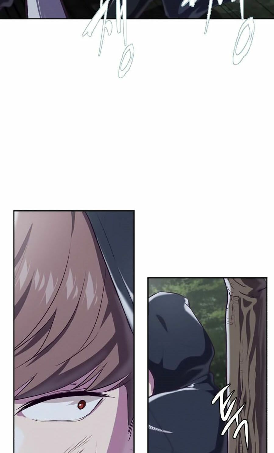 đọc truyện Cậu Bé Của Thần Chết Chương 80 ảnh 40 tại Thiên Thai Truyện