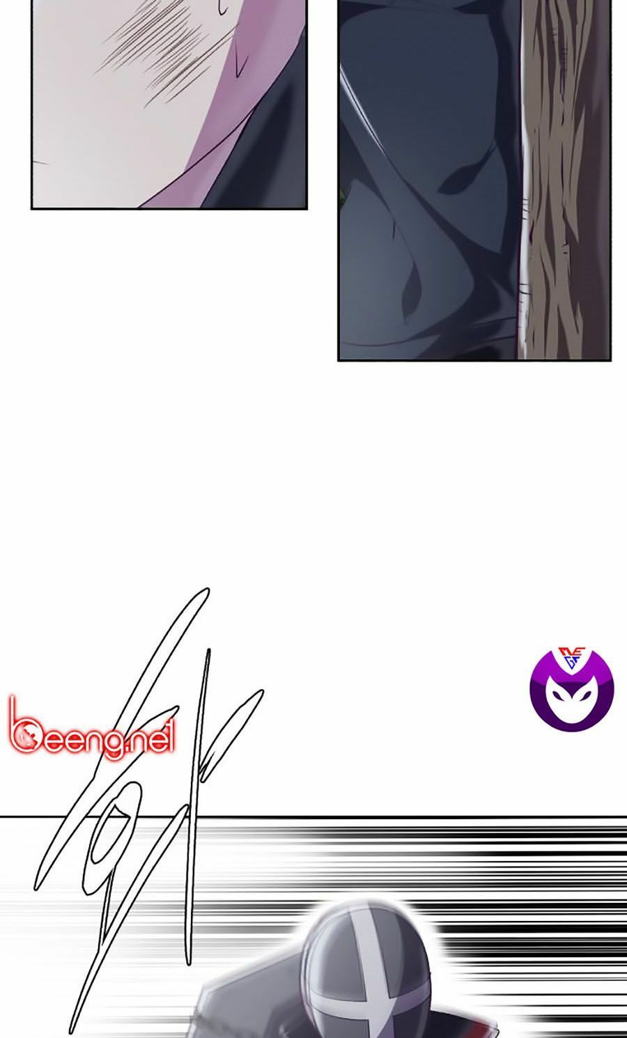 đọc truyện Cậu Bé Của Thần Chết Chương 80 ảnh 41 tại Thiên Thai Truyện