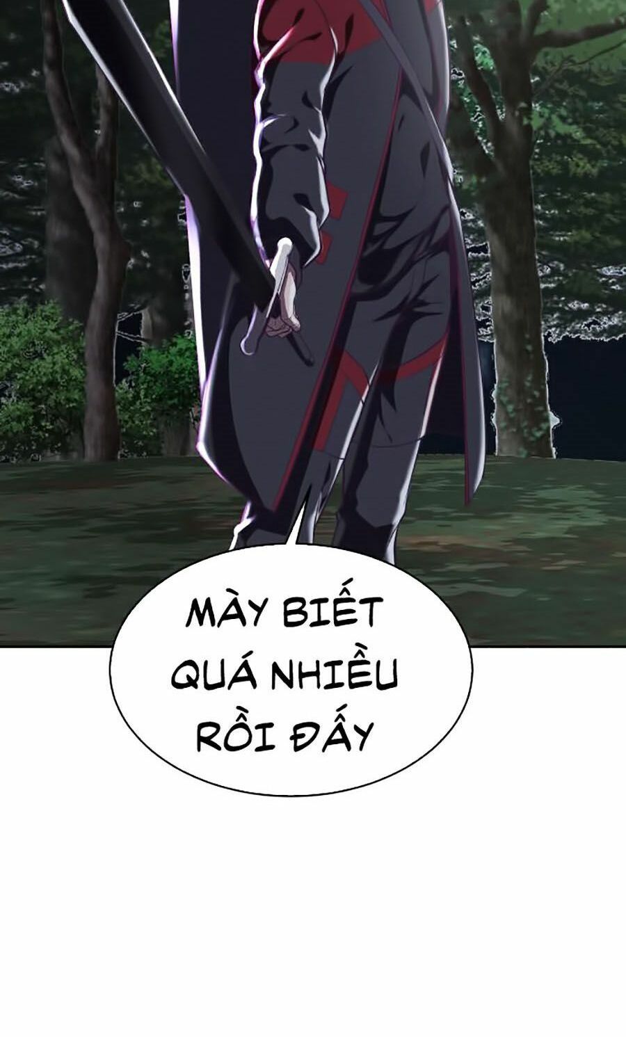 đọc truyện Cậu Bé Của Thần Chết Chương 80 ảnh 6 tại Thiên Thai Truyện