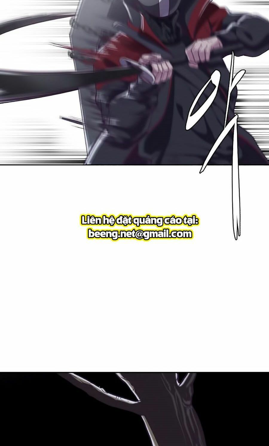 đọc truyện Cậu Bé Của Thần Chết Chương 80 ảnh 42 tại Thiên Thai Truyện