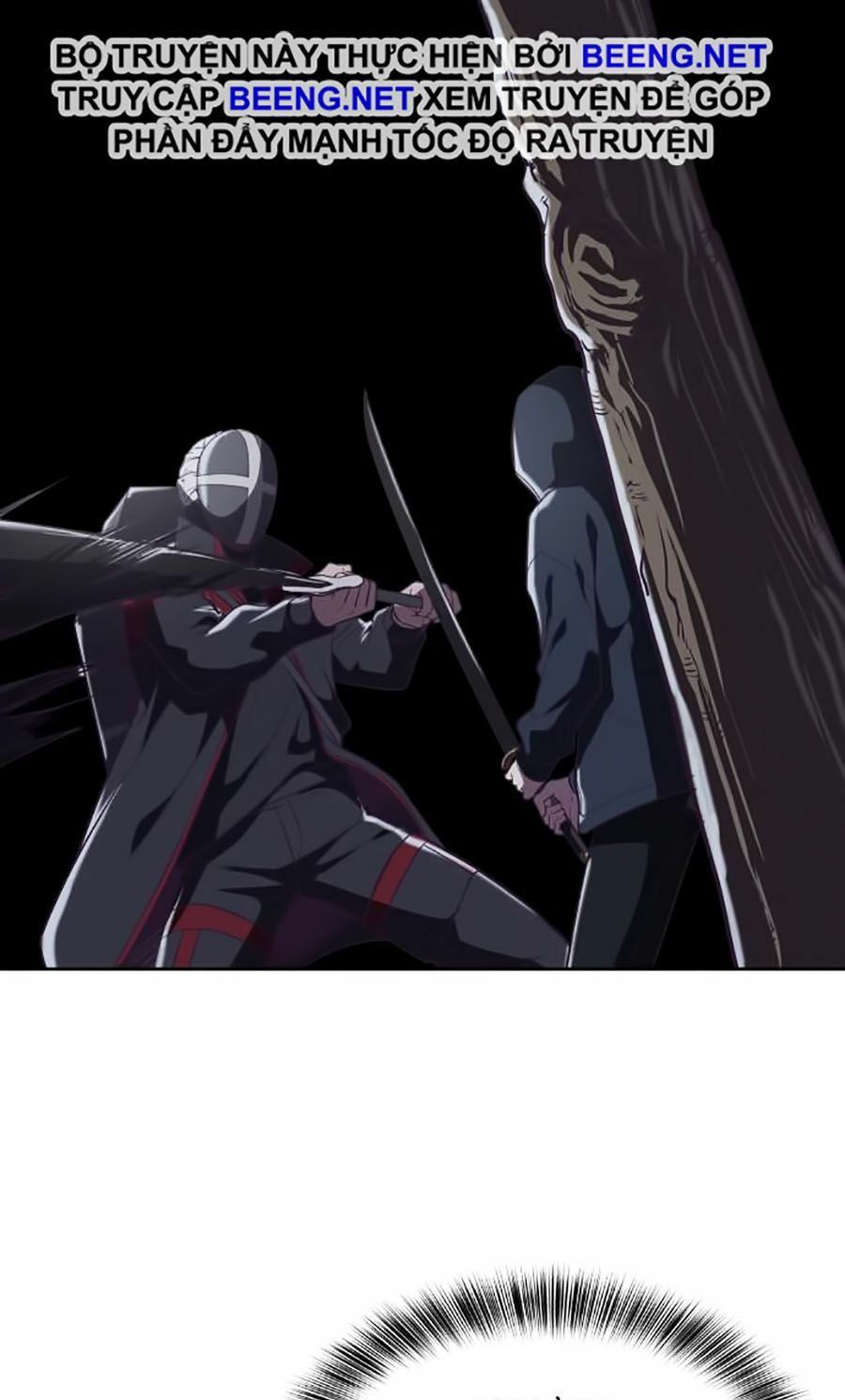 đọc truyện Cậu Bé Của Thần Chết Chương 80 ảnh 43 tại Thiên Thai Truyện