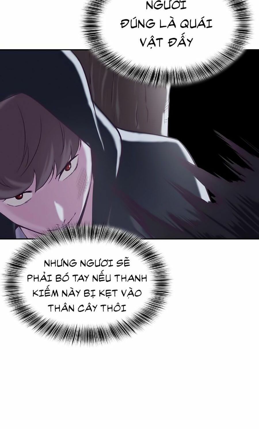 đọc truyện Cậu Bé Của Thần Chết Chương 80 ảnh 44 tại Thiên Thai Truyện