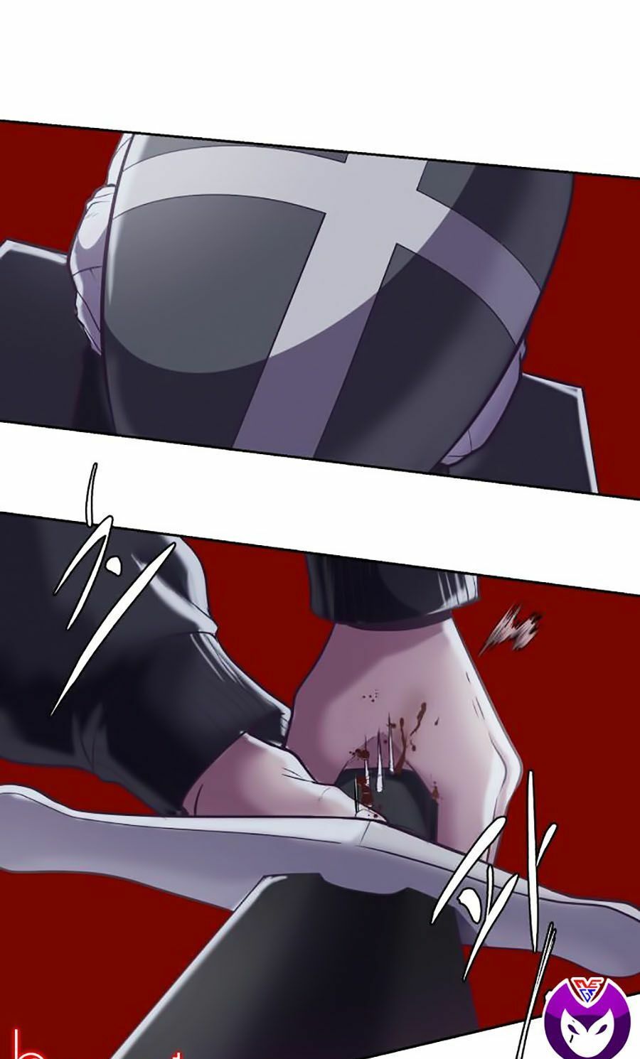 đọc truyện Cậu Bé Của Thần Chết Chương 80 ảnh 45 tại Thiên Thai Truyện