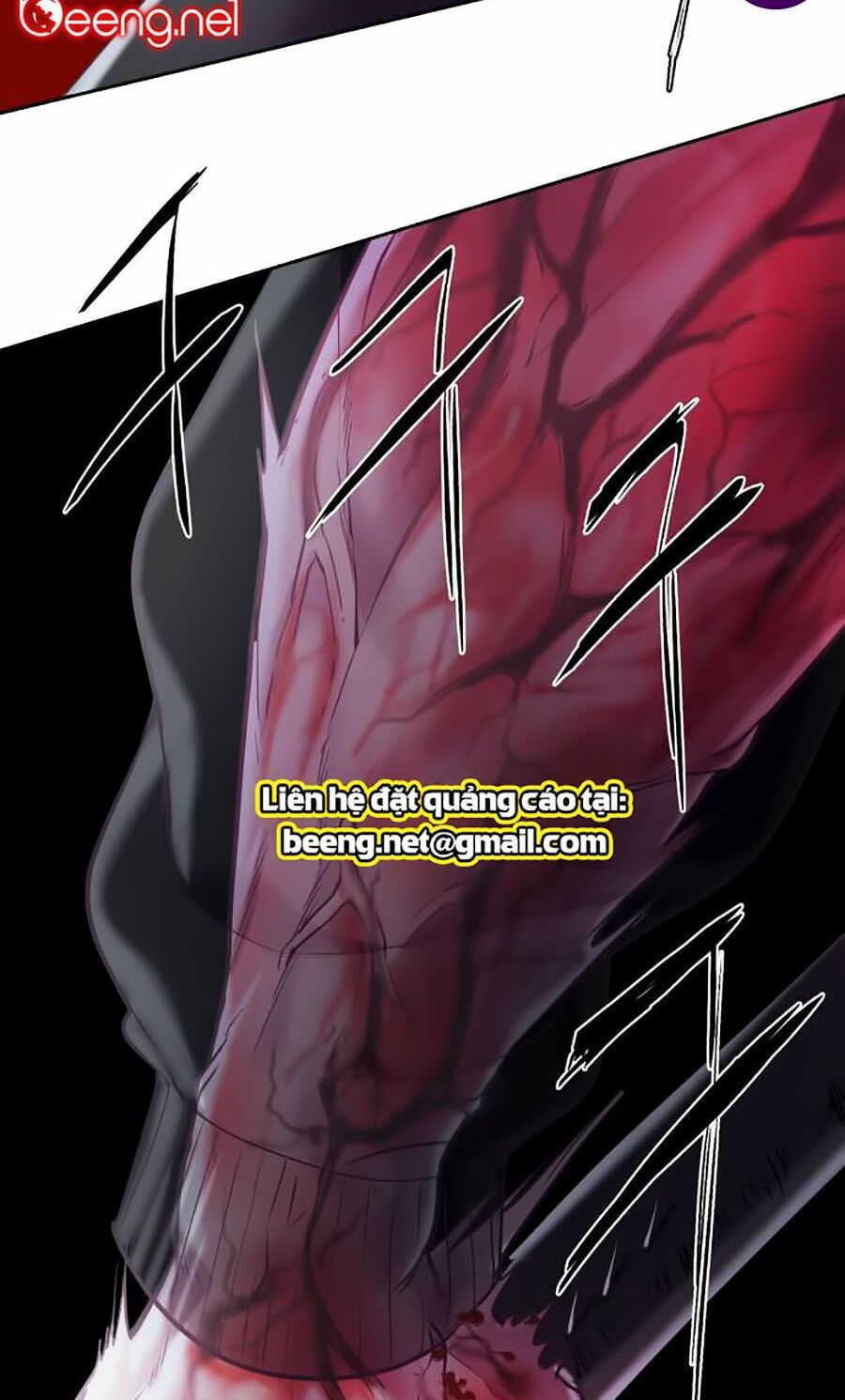 đọc truyện Cậu Bé Của Thần Chết Chương 80 ảnh 46 tại Thiên Thai Truyện