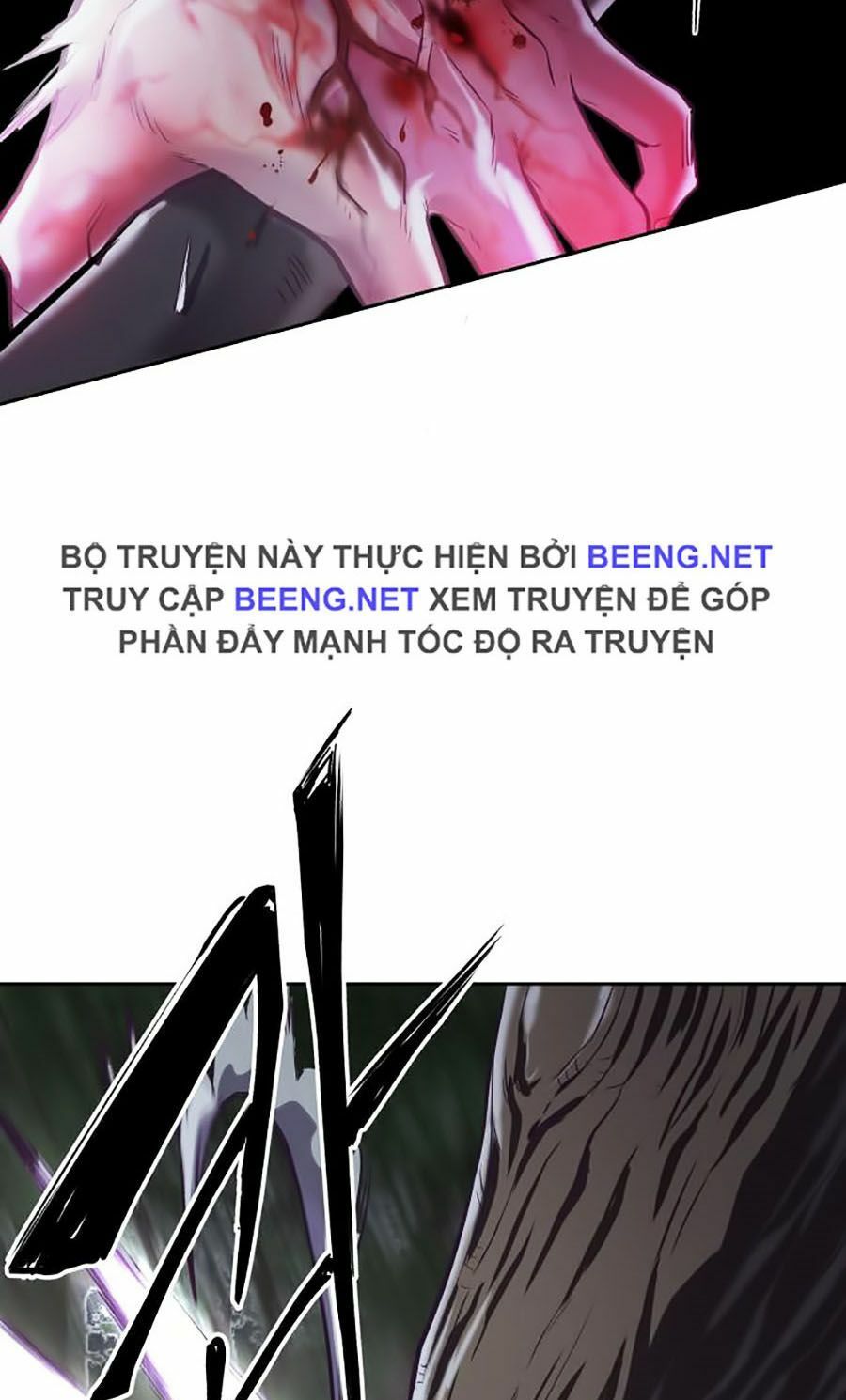 đọc truyện Cậu Bé Của Thần Chết Chương 80 ảnh 47 tại Thiên Thai Truyện