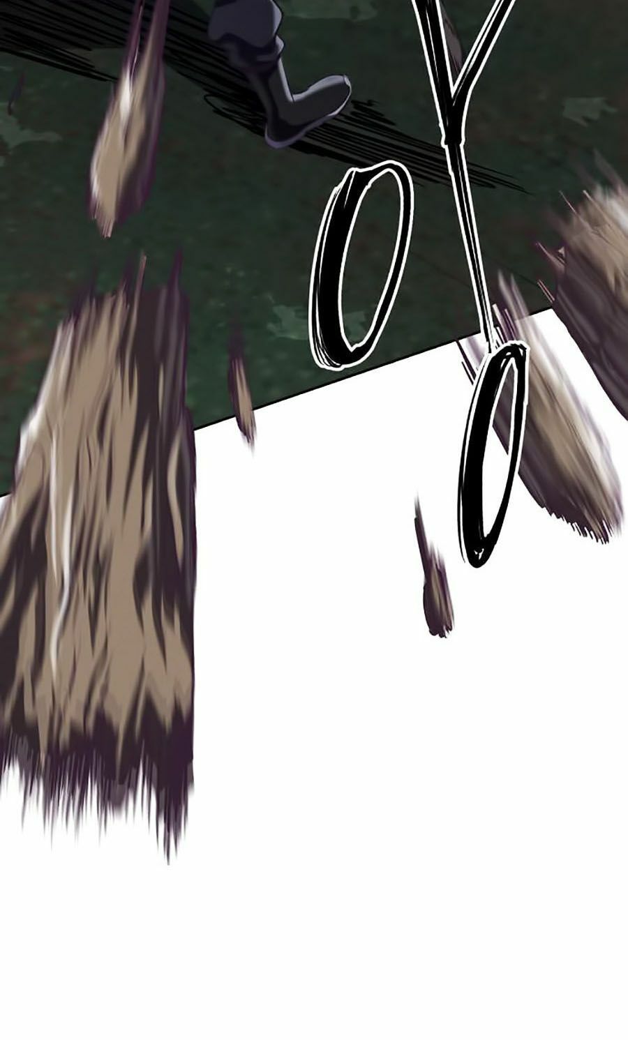 đọc truyện Cậu Bé Của Thần Chết Chương 80 ảnh 49 tại Thiên Thai Truyện